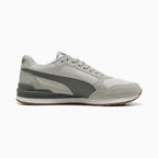Sneakers Puma St Runner V4 Sd