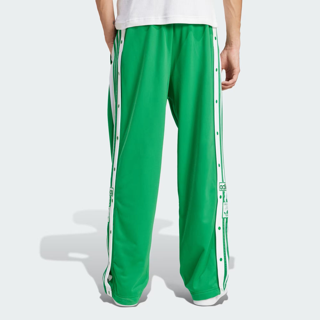 Pantalone Adidas Adibreak Pants JP3762