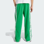 Pantalone Adidas Adibreak Pants JP3762