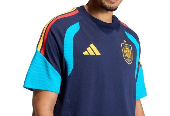 Spagna Tiro Training Tee