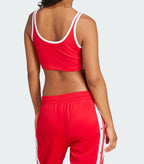 3S BRA TOP