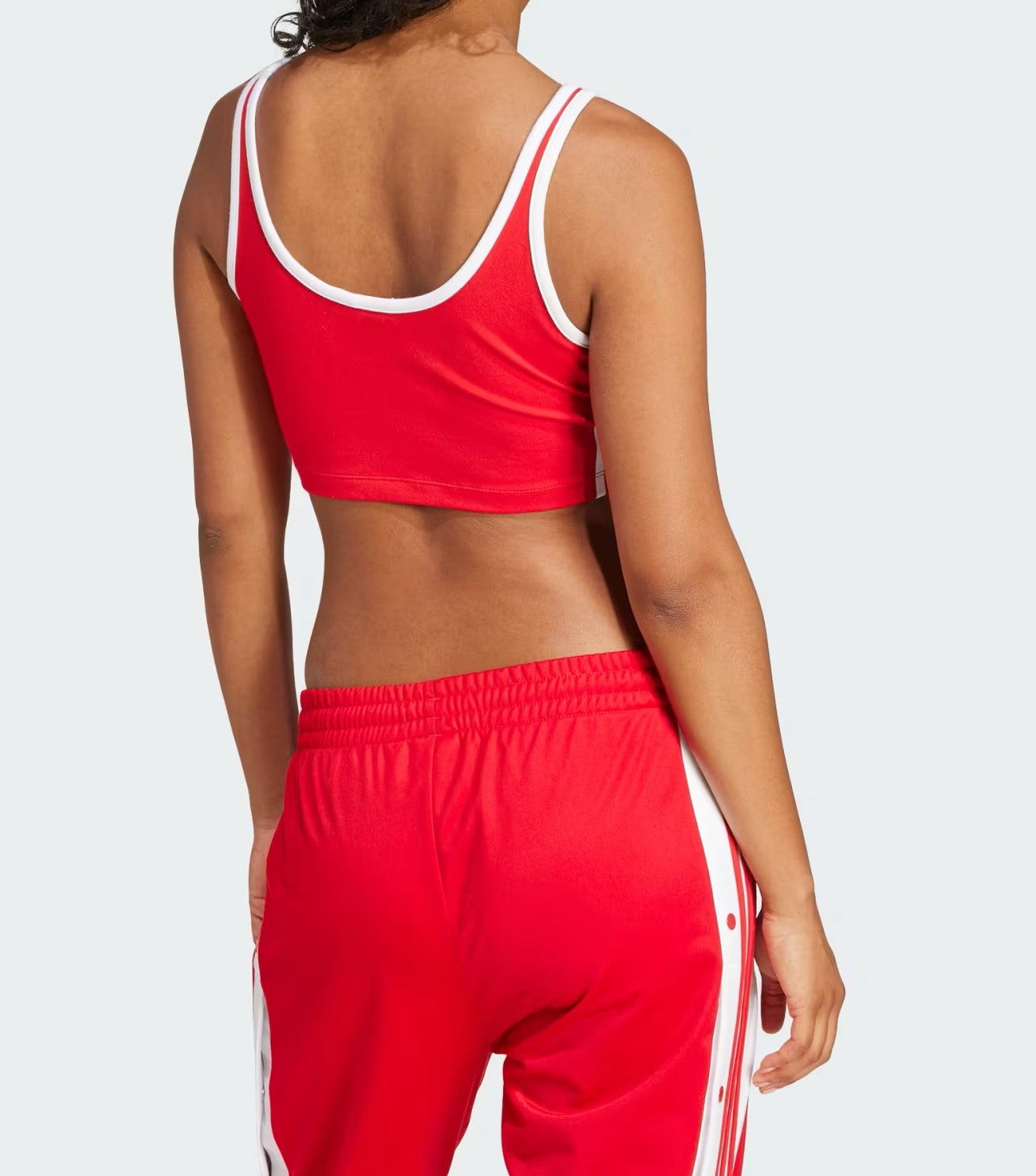 3S BRA TOP