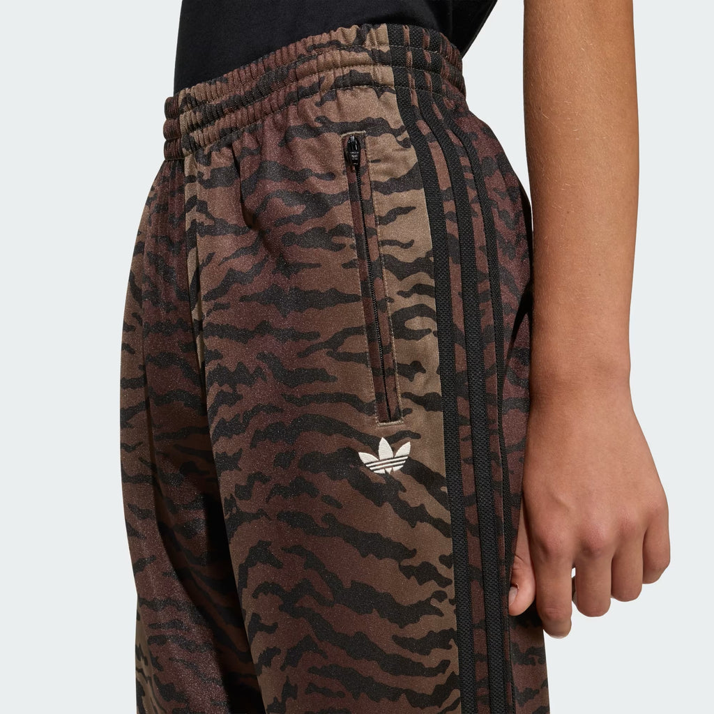 Firebird Track Pants