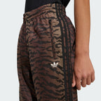 Firebird Track Pants