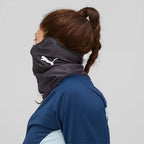 Individual Winterized Face Mask