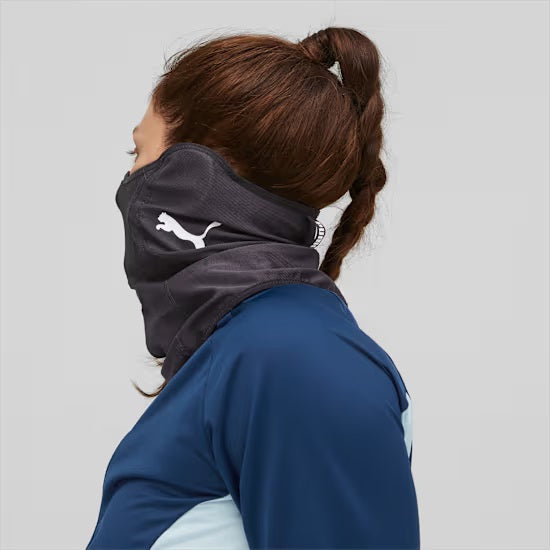 Individual Winterized Face Mask