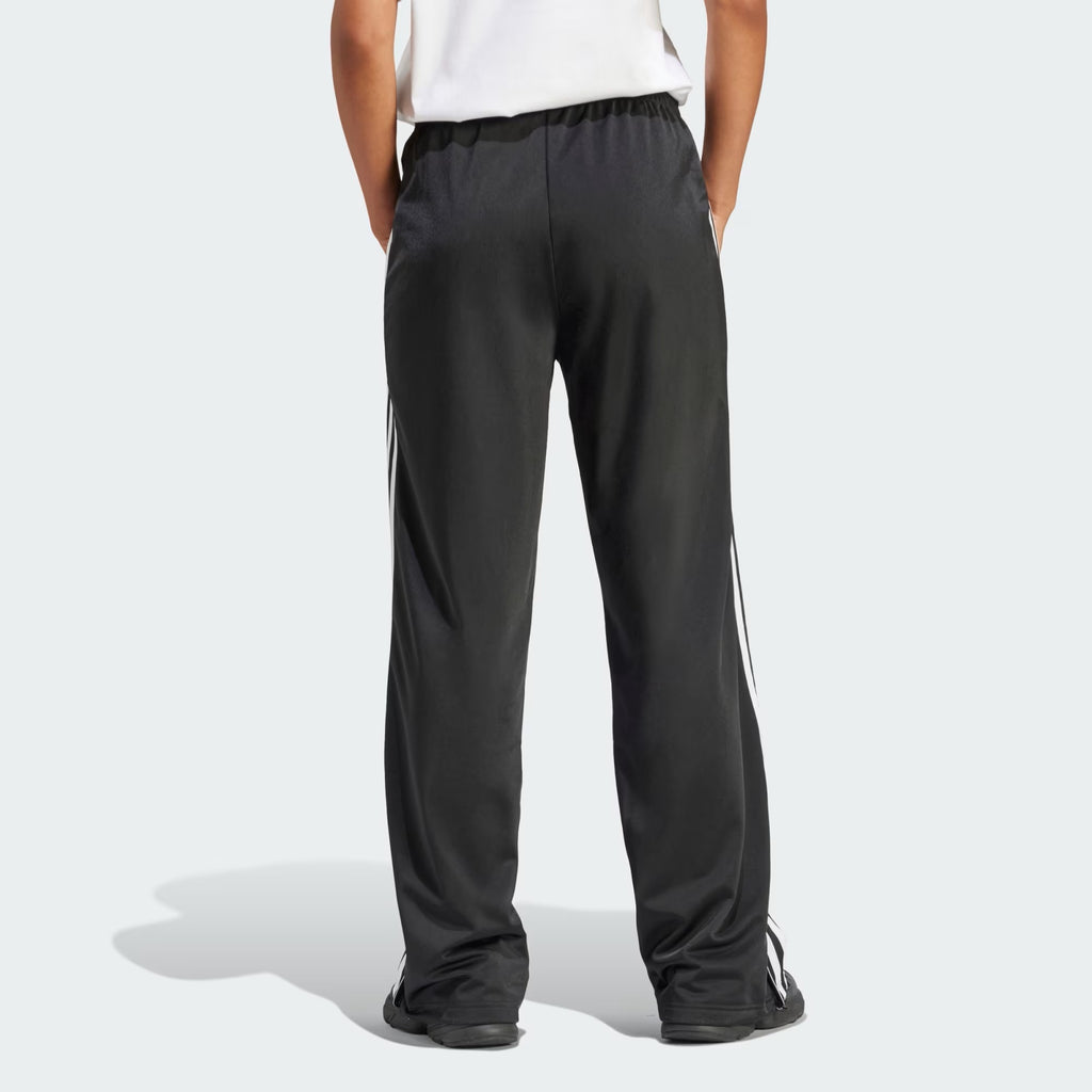 TRACK PANT FIREBIRD LOOSE