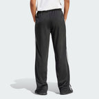 TRACK PANT FIREBIRD LOOSE