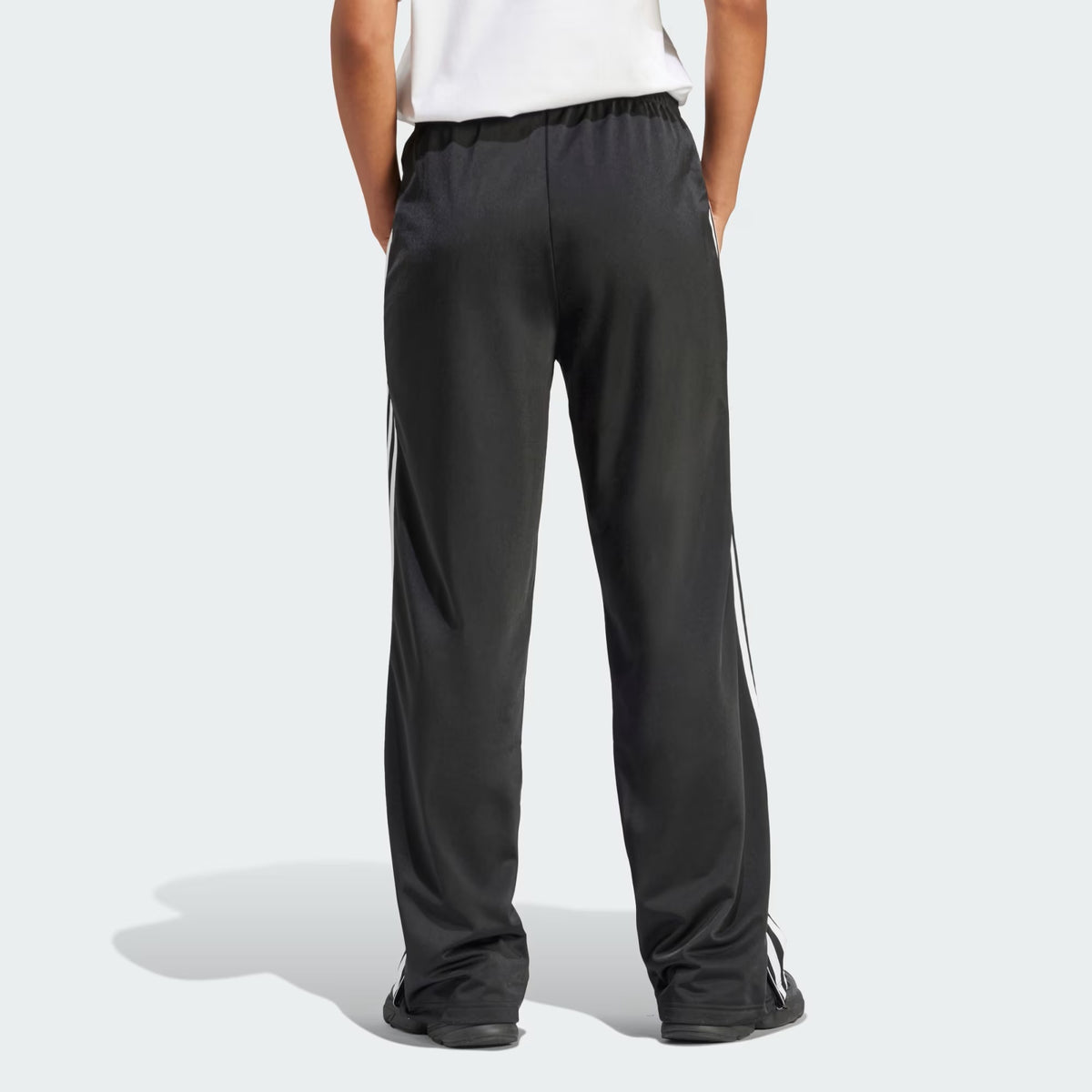 TRACK PANT FIREBIRD LOOSE