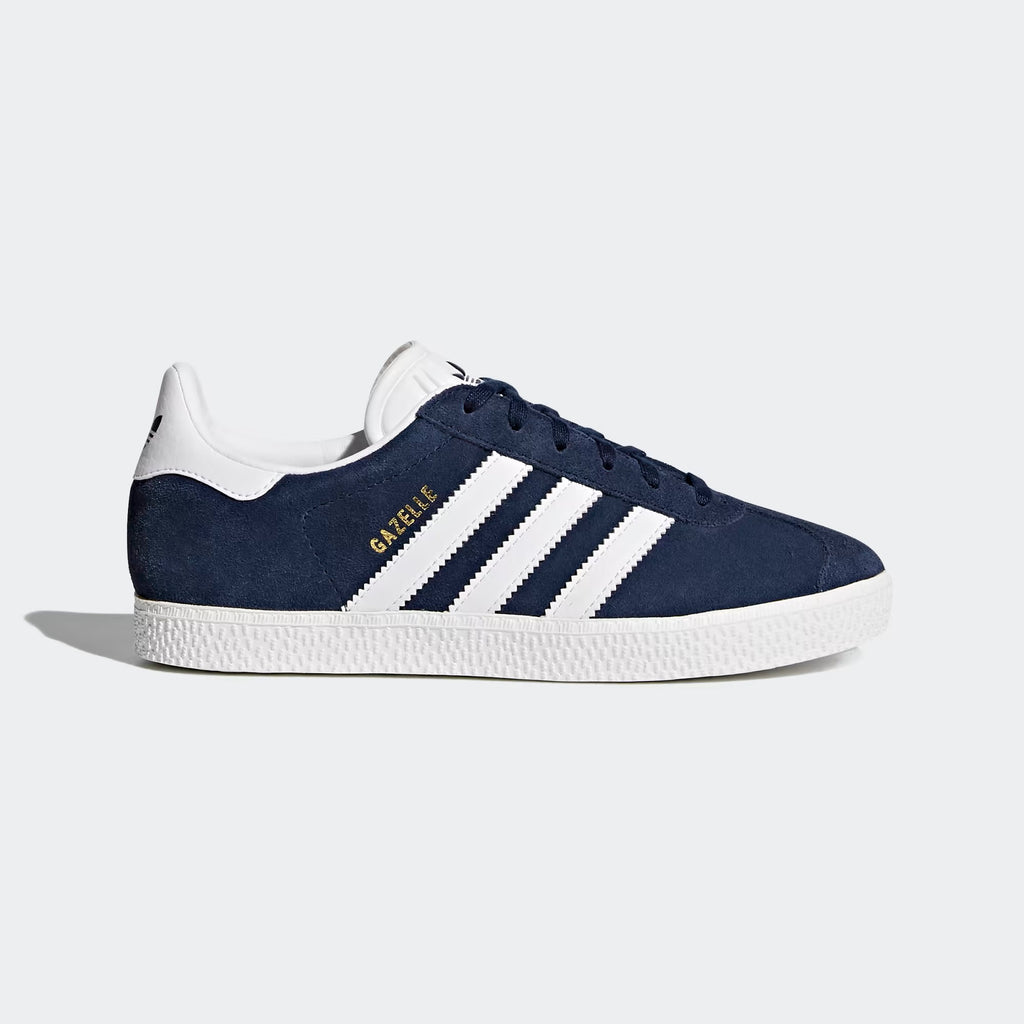 GAZELLE JR