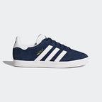 GAZELLE JR