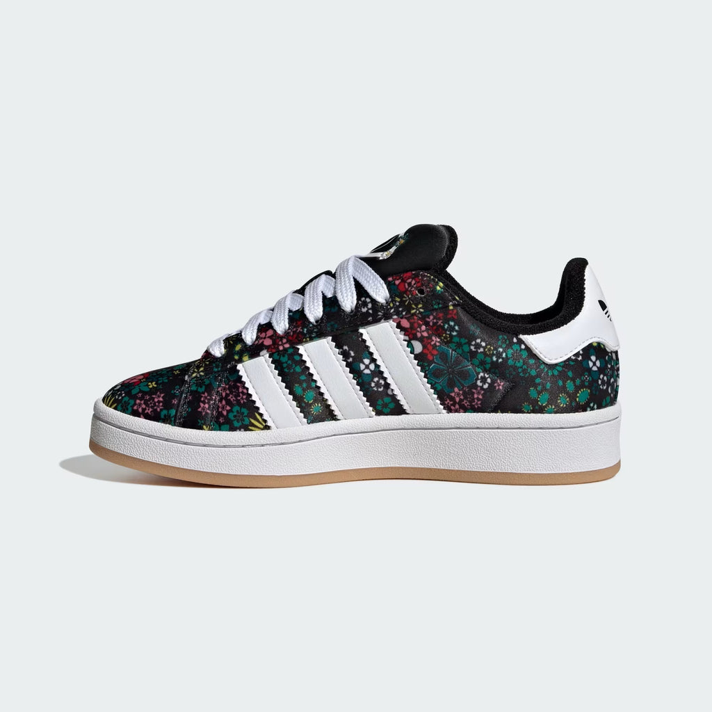 Campus 00s J Liberty London