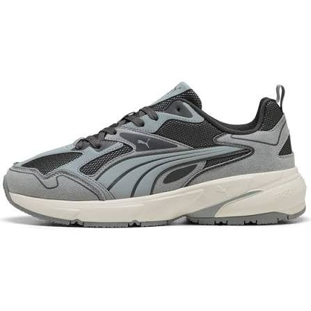 Sneakers Puma Profoam Galactic 407179-03
