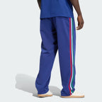 Firebird Track Pants
