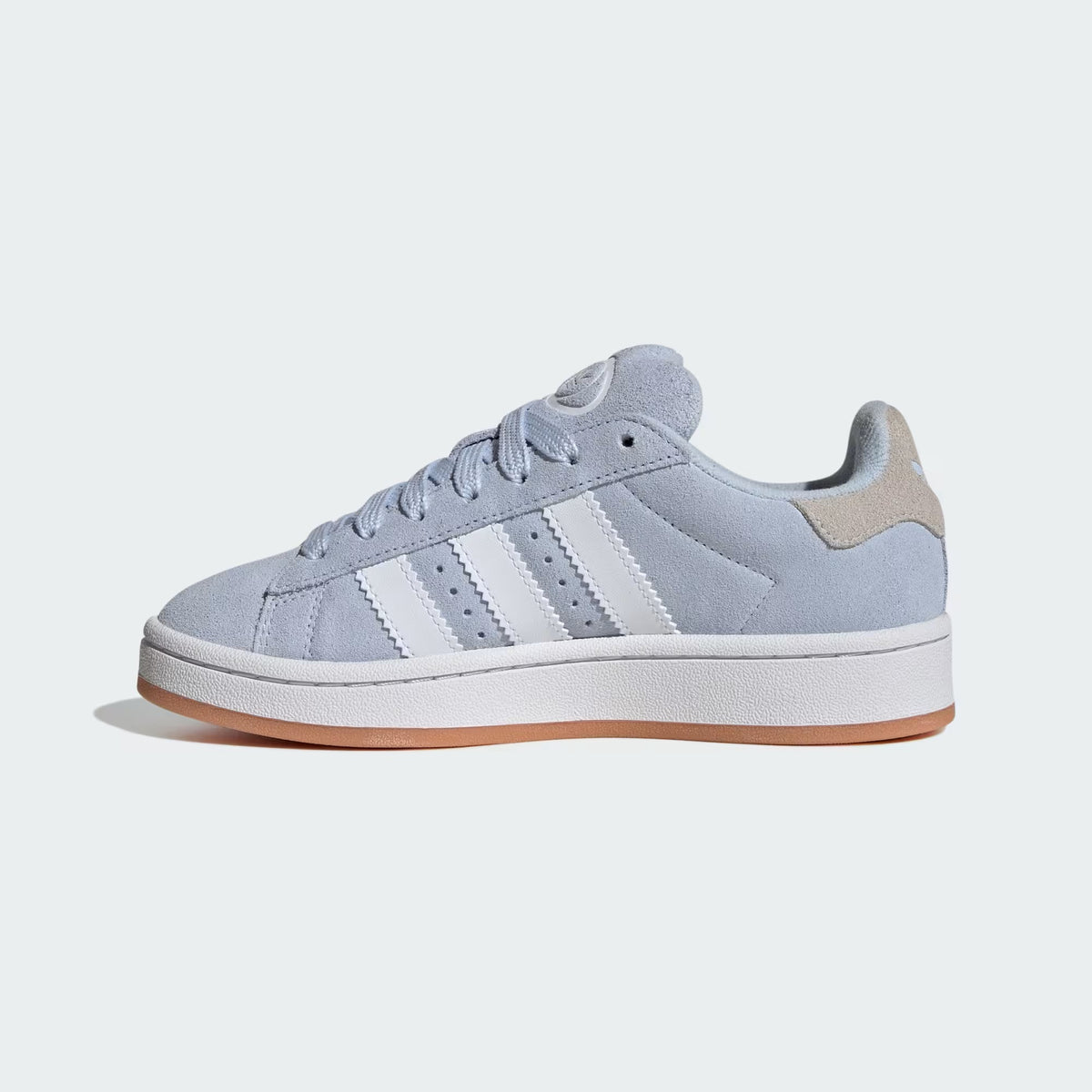 Sneakers Adidas Campus 00s J JP9565