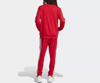 TRACKSUIT BASIC 3-STRIPES