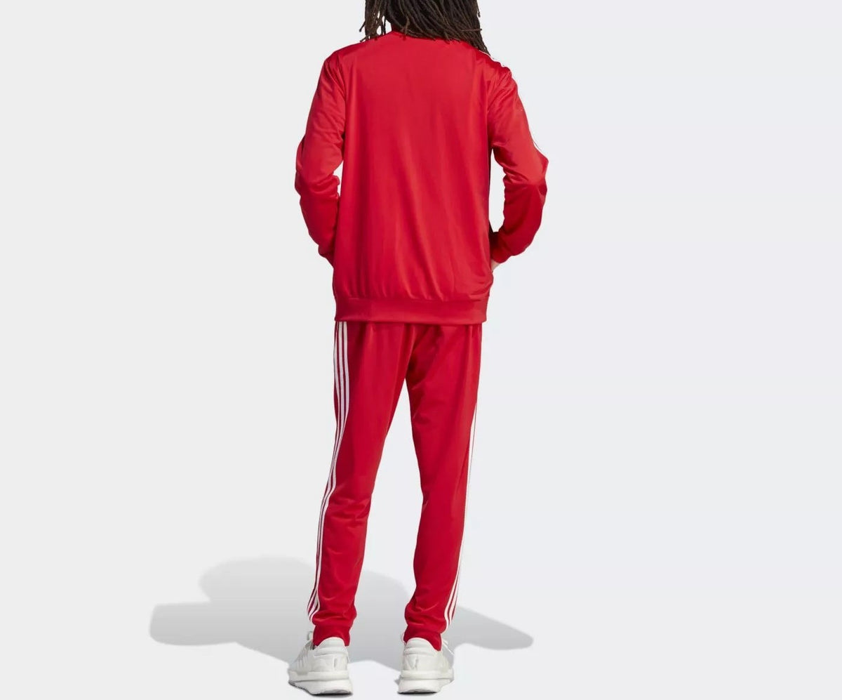 TRACKSUIT BASIC 3-STRIPES