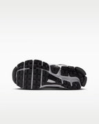 Nike Vomero 5