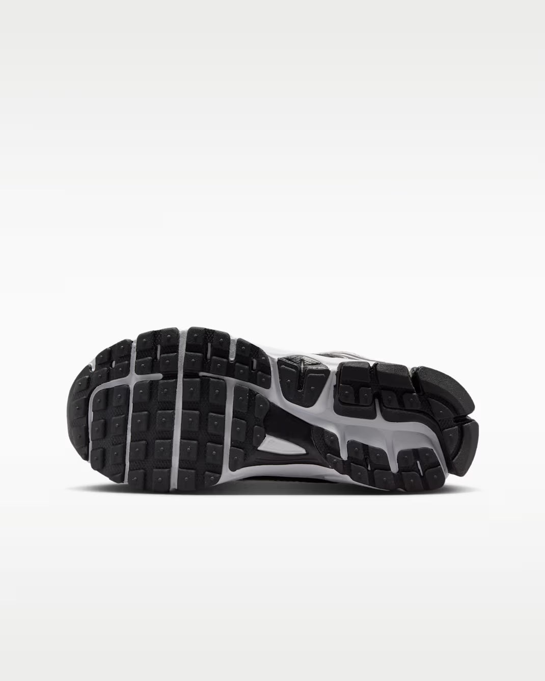 Nike Vomero 5