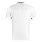 MAGLIA GARA AWAY 2024/2025