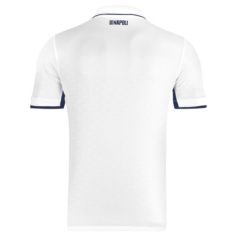 MAGLIA GARA AWAY 2024/2025