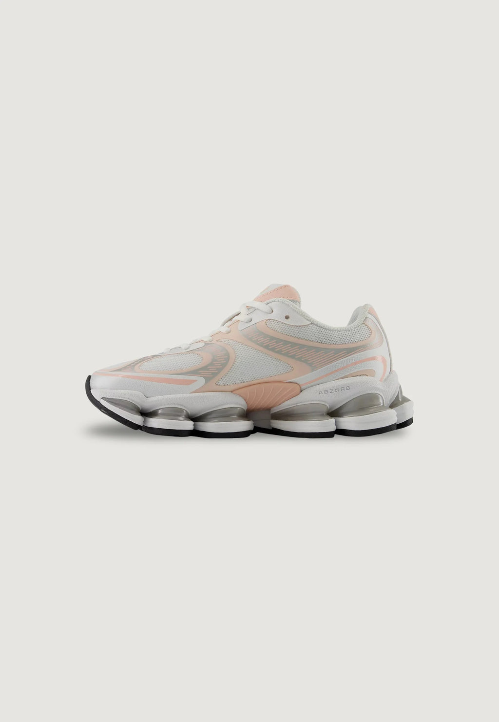 Sneakers 2000 New Balance