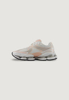 Sneakers 2000 New Balance