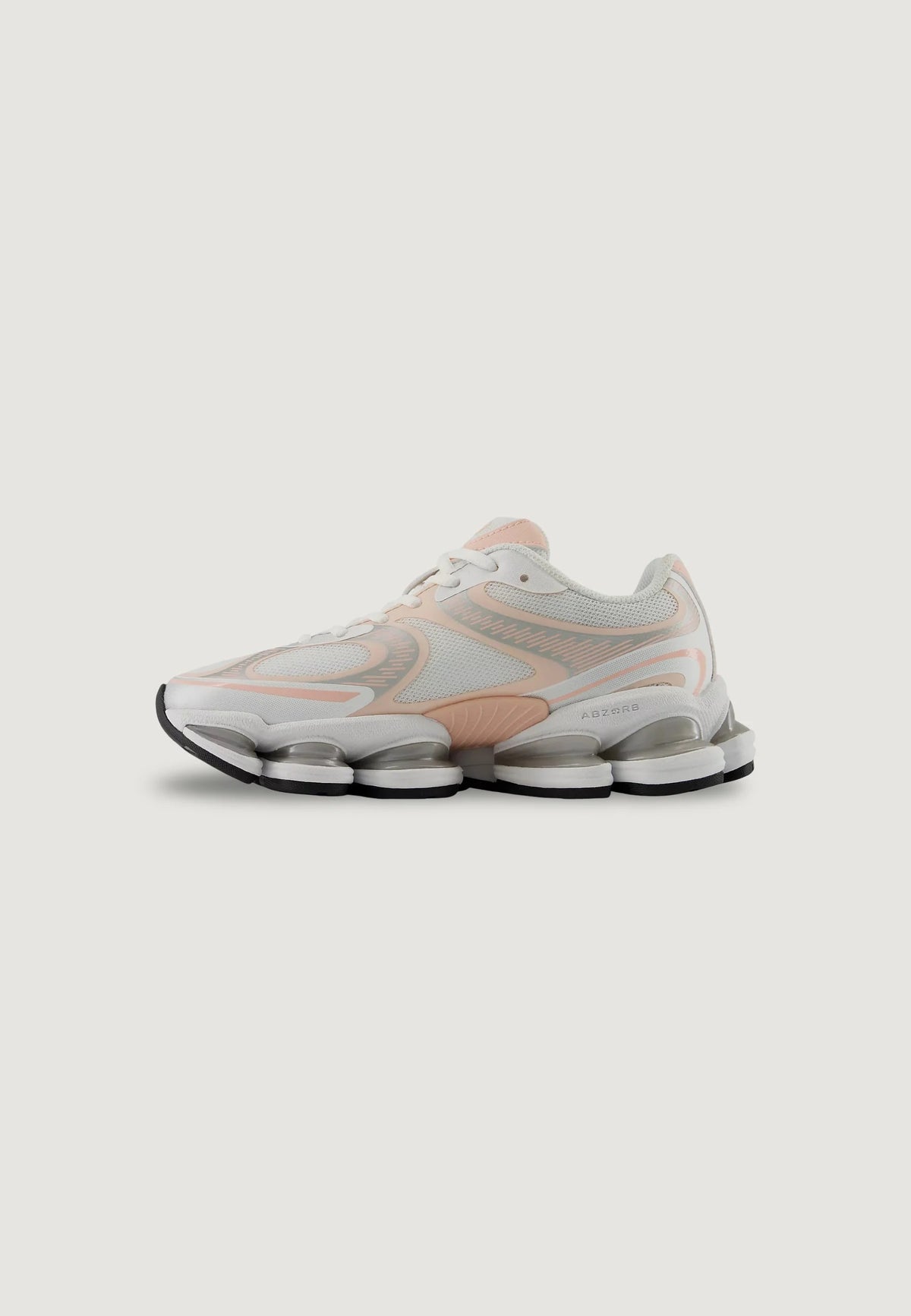 Sneakers 2000 New Balance