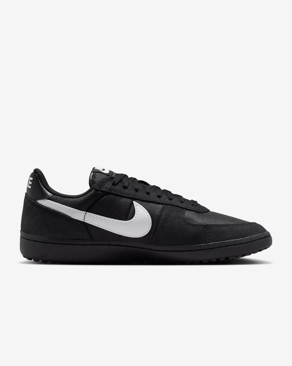 Nike Field General