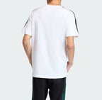 INFILL 3S Monogram T-Shirt