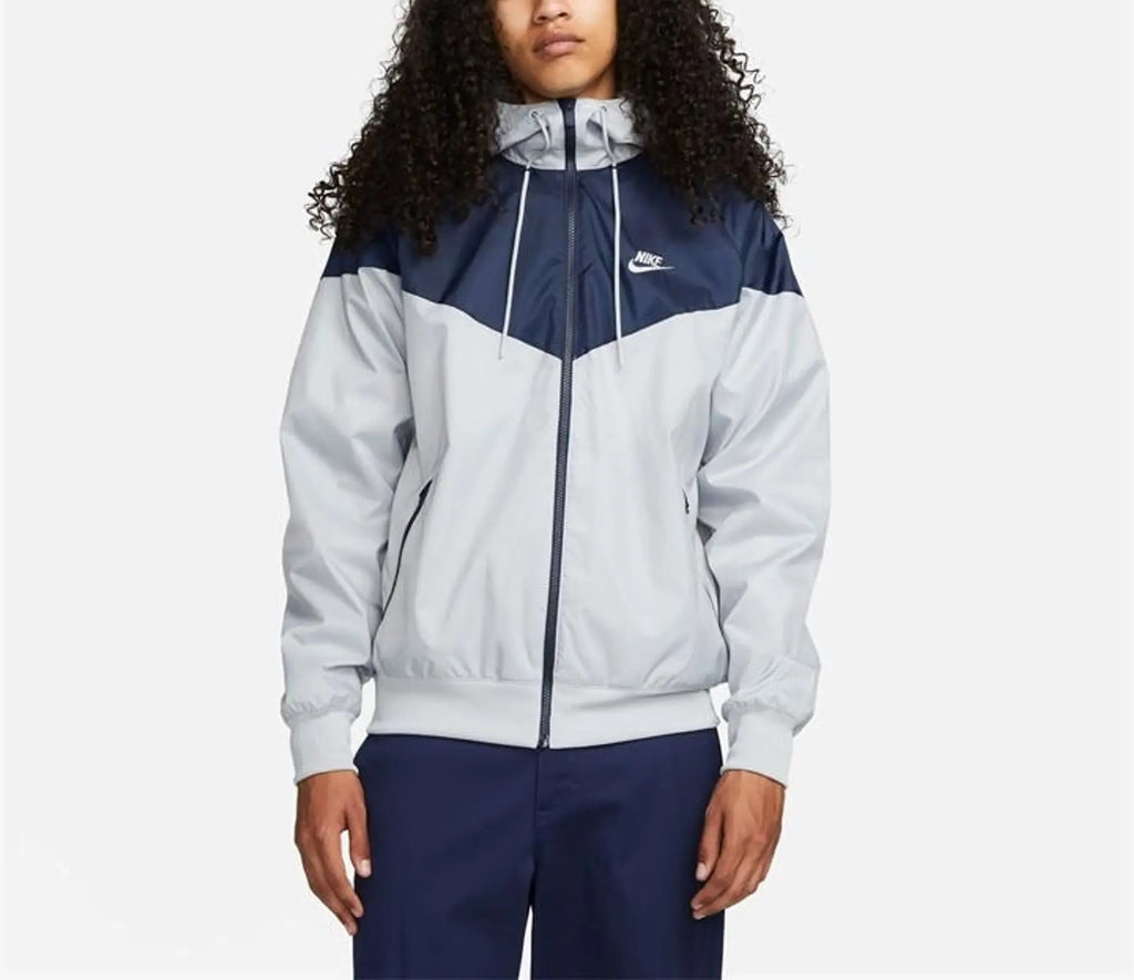 SPORTSWEAR WINDRUNNER