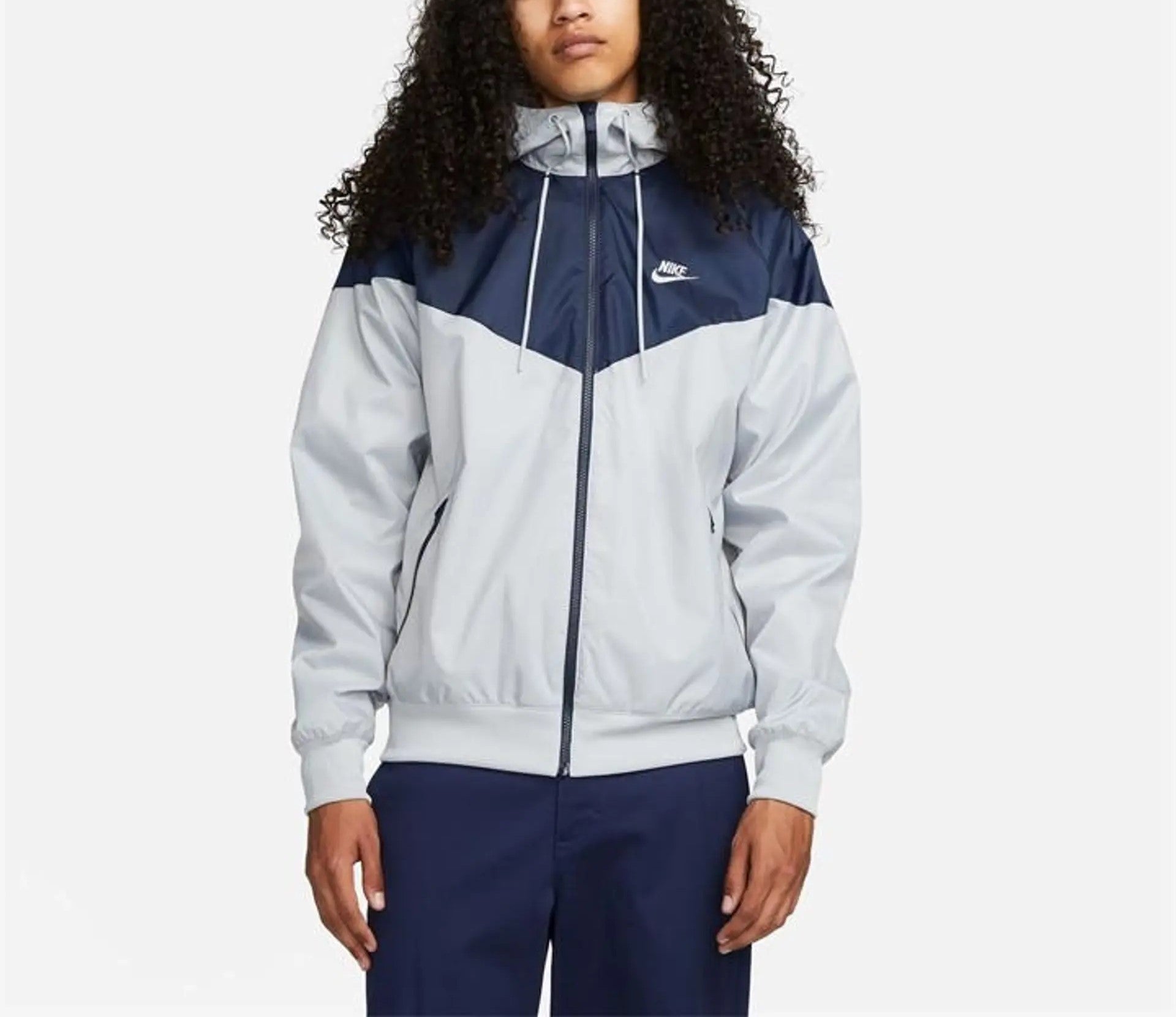 SPORTSWEAR WINDRUNNER