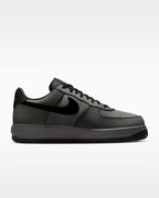 Nike Air Force 1 Low Vibram