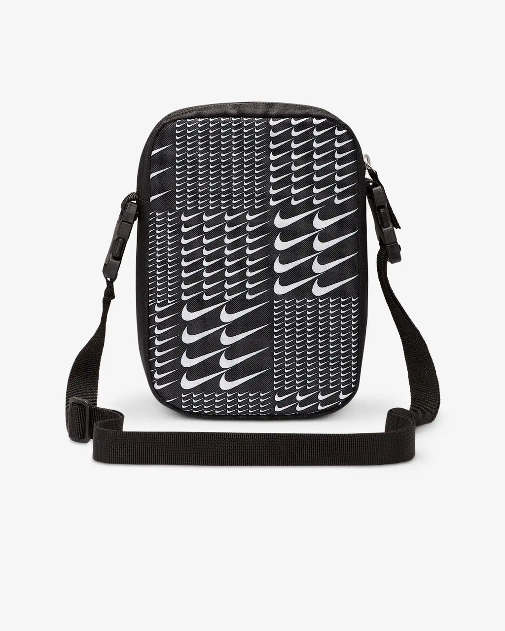 HERITAGE CROSS-BODY BAG