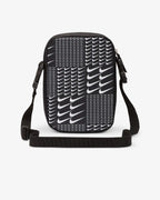 HERITAGE CROSS-BODY BAG
