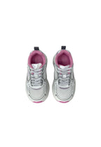 Sneakers Kappa Logo Mygido Kid