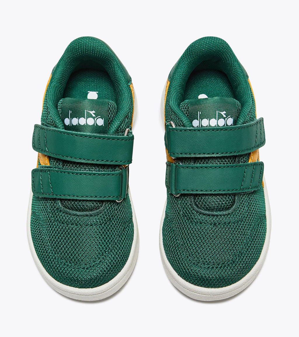 Sneakers Diadora Bonny Td