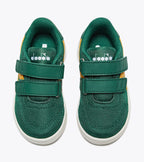 Sneakers Diadora Bonny Td