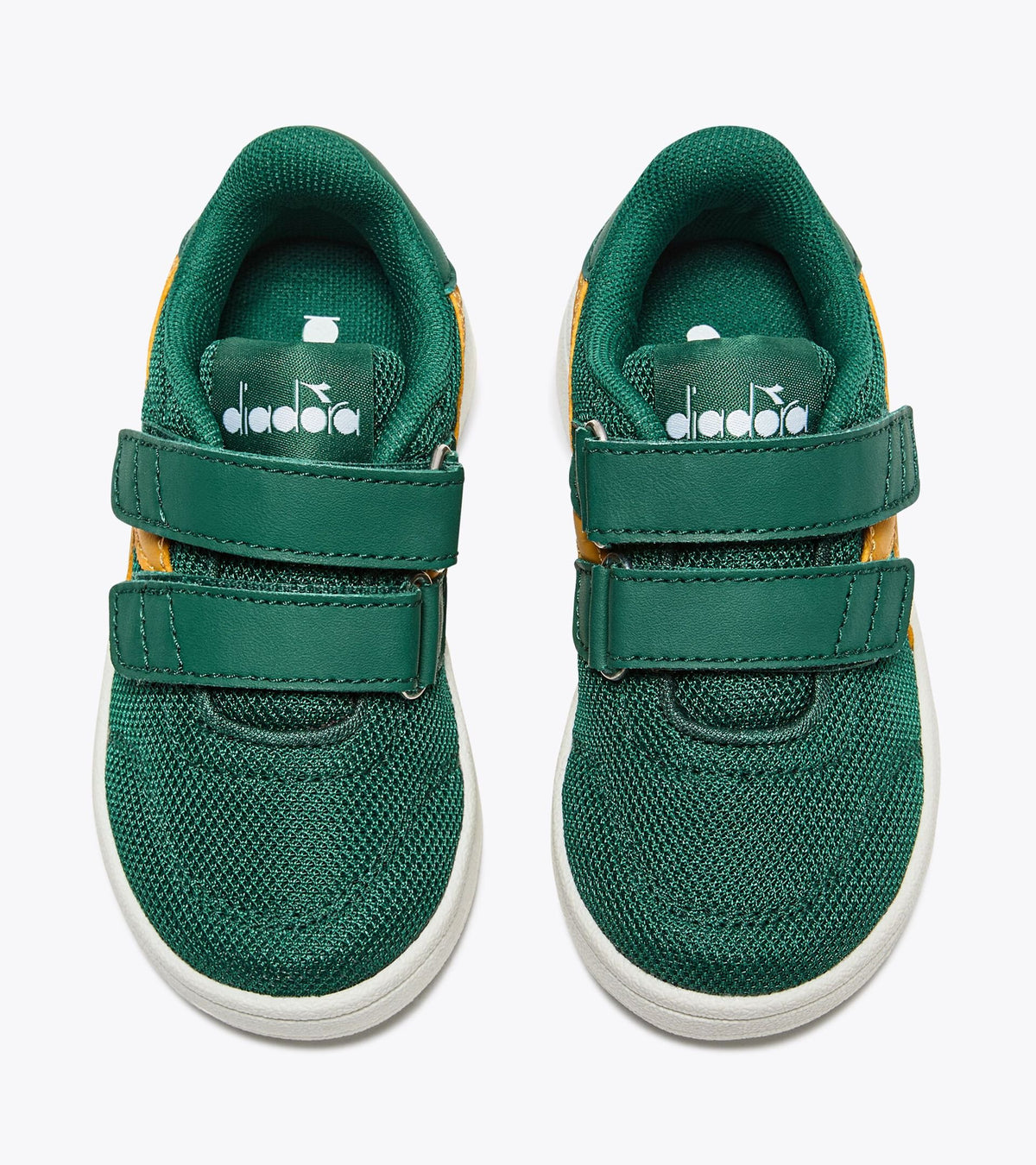 Sneakers Diadora Bonny Td