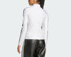 ADICOLOR 3-STRIPES TURTLENECK LONG SLEEVE