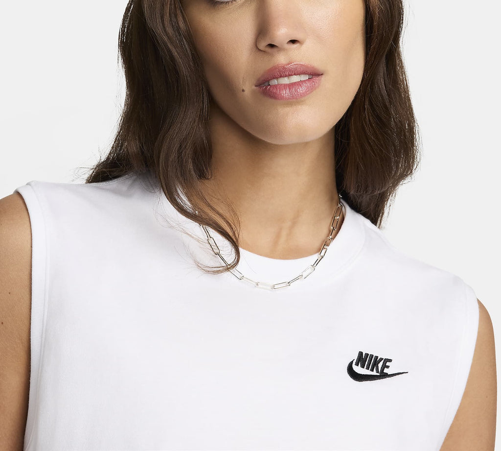 SPORTSWEAR TOP