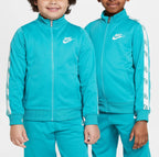 FULL ZIP SET