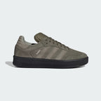 Sneakers Adidas Samba Xlg Id3913