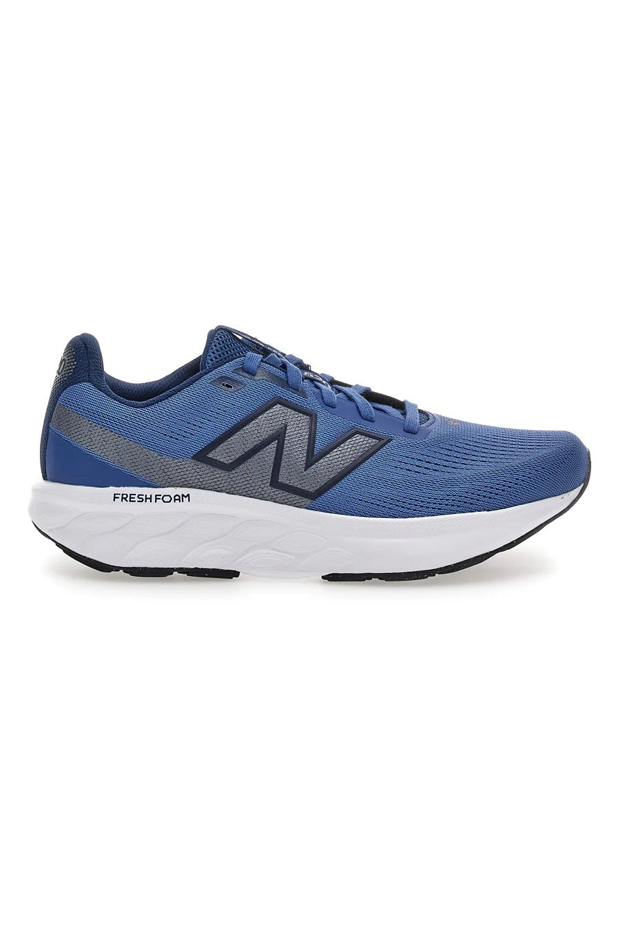 M520 SCARPA RUNNING