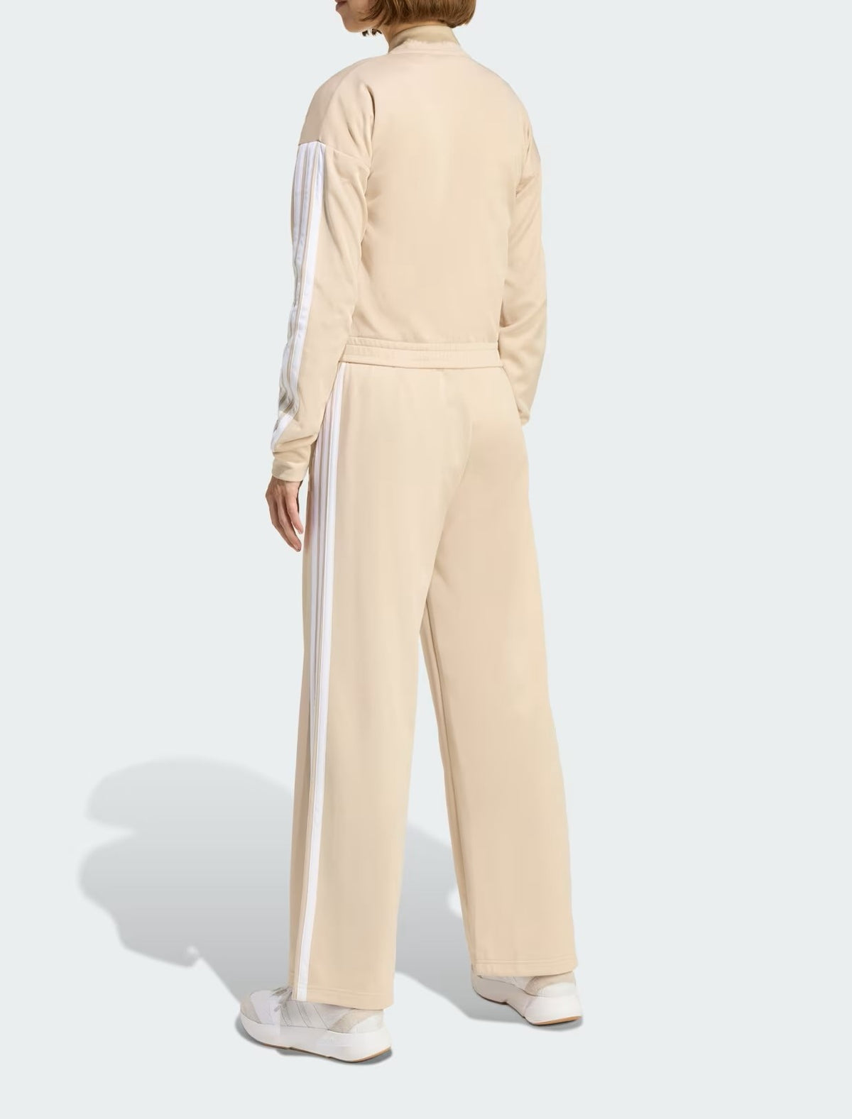 Teamsport Track suit