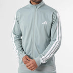 Tuta Adidas Dayready Tracksuit M KC1356