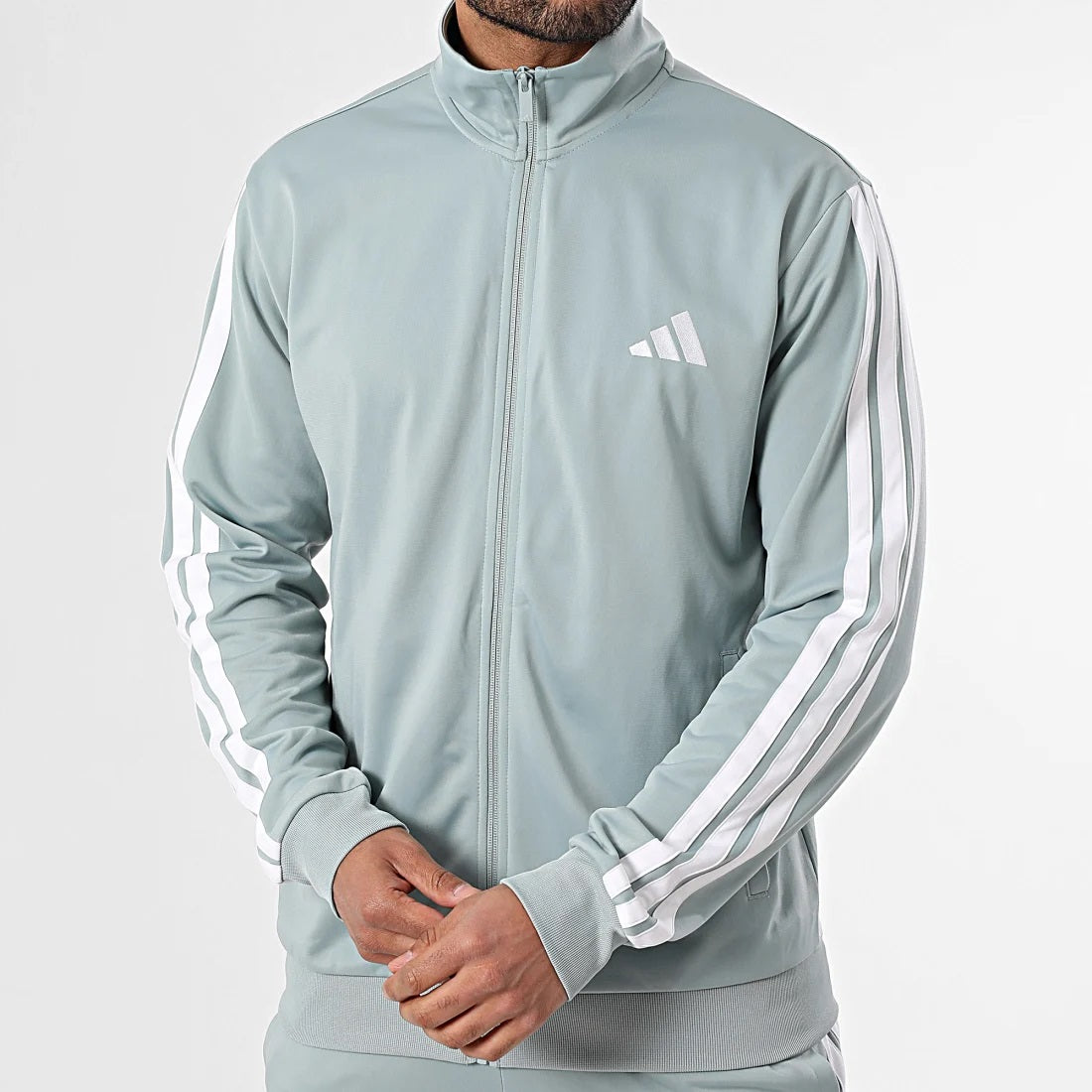 Tuta Adidas Dayready Tracksuit M KC1356