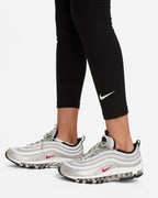 SPORTSWEAR CLASSIC