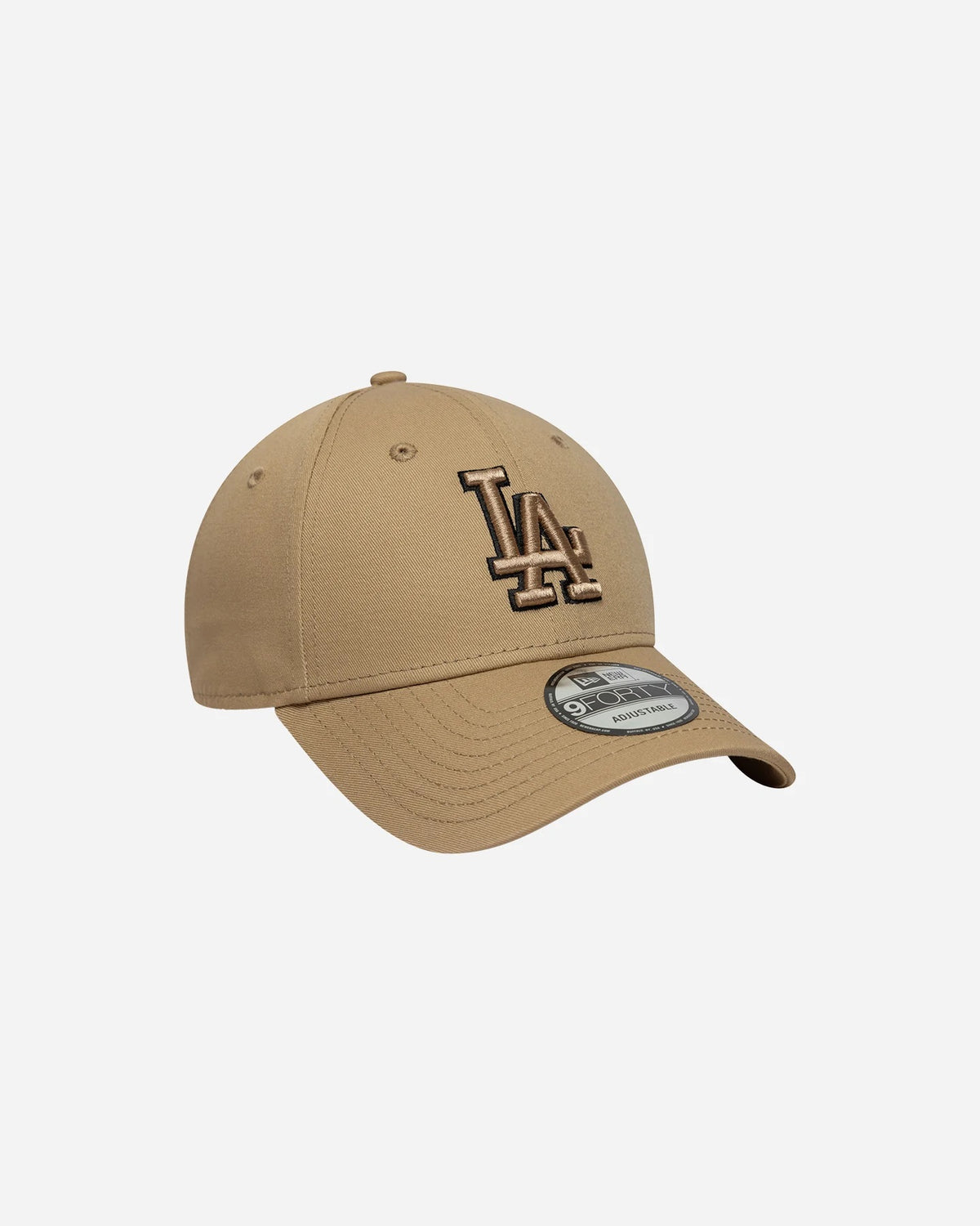 Los Angeles Dodgers