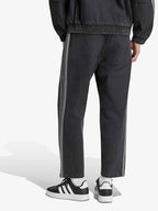 Pantalone Tuta Adidas Stadium Denim Pants M
